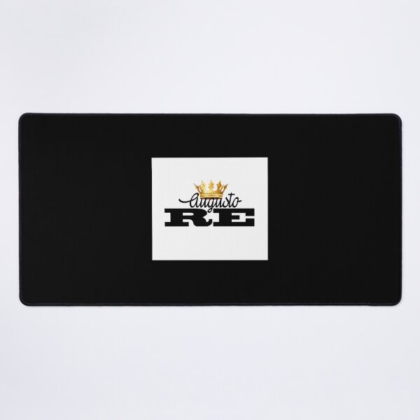 Item preview, Augusto-Re-Logo designed and sold by datthido.
