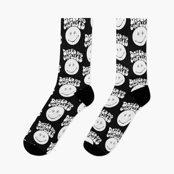 Item preview, Movie Retro Vintage Funny Boy TV Comedy Show 90s designed and sold by ChicOttelien.