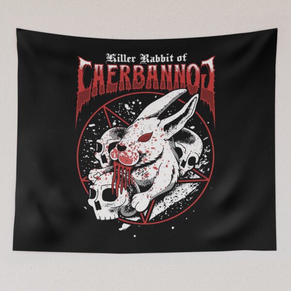 Item preview, Knight Vintage 90s Retro Style King Movie designed and sold by ArtBorderlessA.