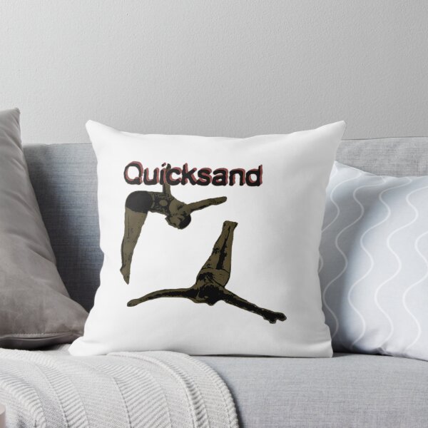 Item preview,  Quicksand  designed and sold by DestineyKirlin.