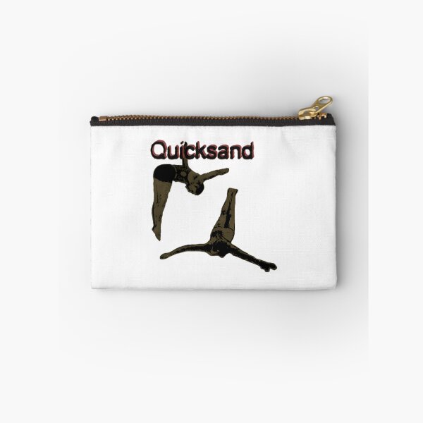 Item preview,  Quicksand  designed and sold by DestineyKirlin.