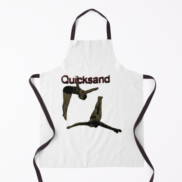 Item preview, Quicksand designed and sold by DestineyKirlin.