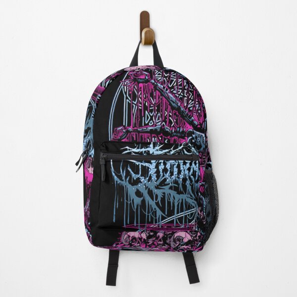 Item preview, Lorna Shore Cybergoat designed and sold by Jordieynoldsj.