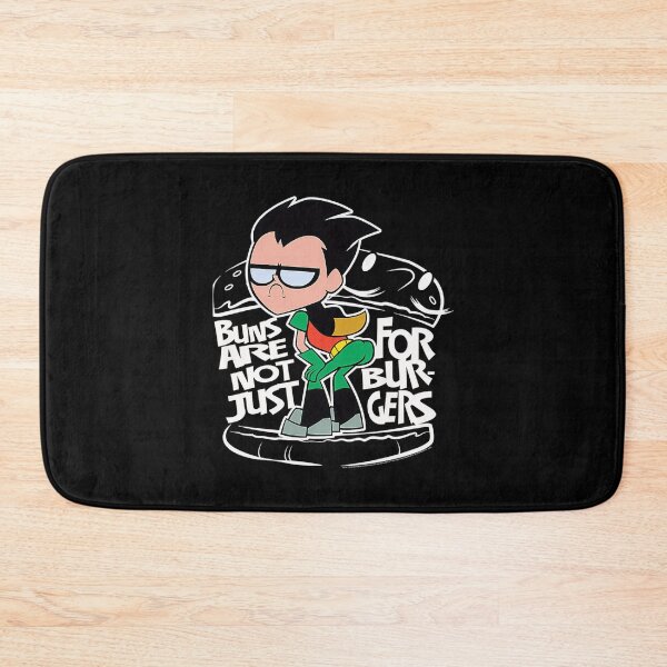 Item preview, series movie cute cartoon funny child comedy retro vintage action designed and sold by FineMatthijs90.