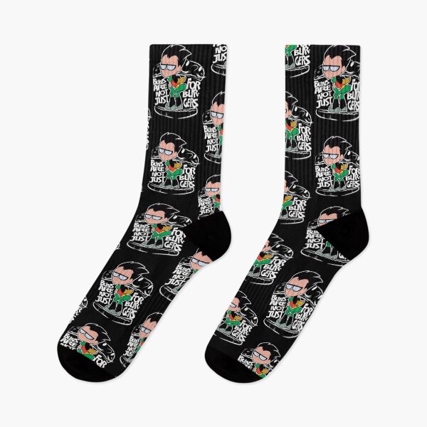 Item preview, series movie cute cartoon funny child comedy retro vintage action designed and sold by FineMatthijs90.
