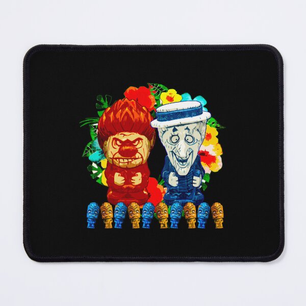 Item preview, vintage funny comedy Christmas series movie cartoon child retro designed and sold by BoutiqueSpring.
