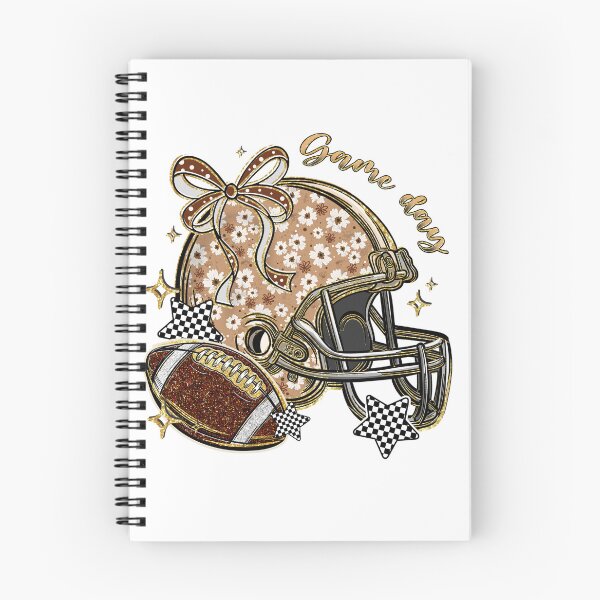 Item preview, Glitter Couquette Rugby Ball, Game Day, Sport Lovers,  Football Lover designed and sold by vintagearttee.