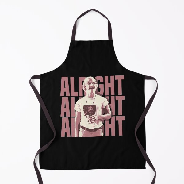 Item preview, Vintage 90s TV Boy Funny Comedy Retro Show Movie designed and sold by ChicOttelien.