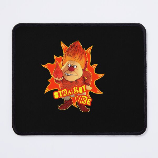 Item preview, funny series Christmas comedy child cartoon vintage movie retro designed and sold by BoutiqueSpring.