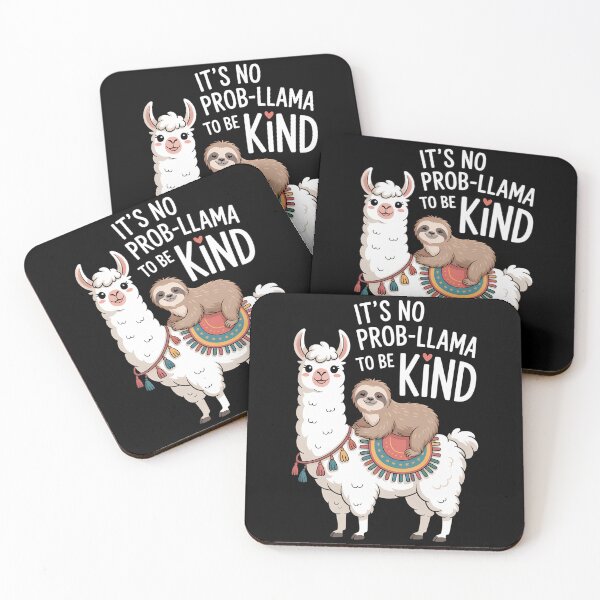 Item preview, Sloth Unity Day Kindness Support designed and sold by savrmiller.
