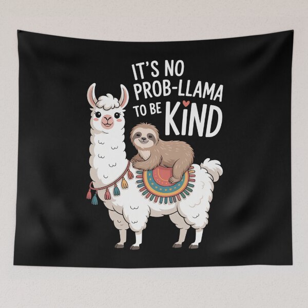 Item preview, Sloth Unity Day Kindness Support designed and sold by savrmiller.