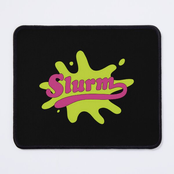 Item preview, Try Slurm designed and sold by FosterByrd1.