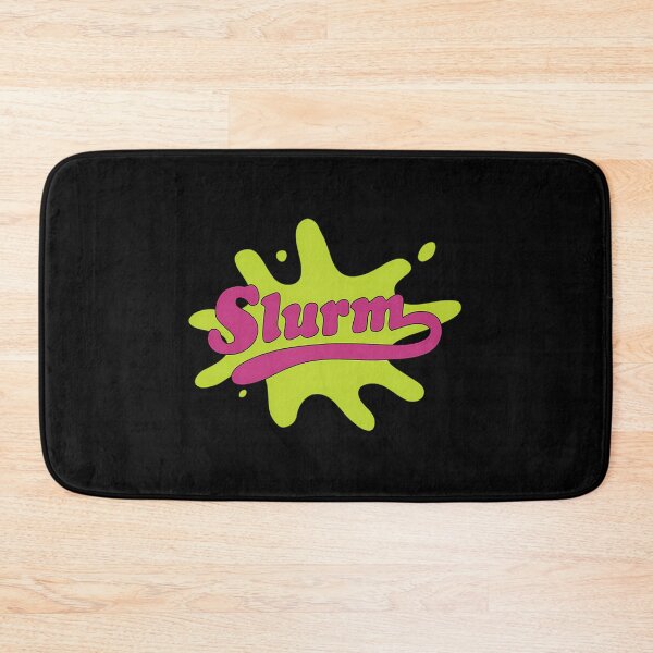 Item preview, Try Slurm designed and sold by FosterByrd1.