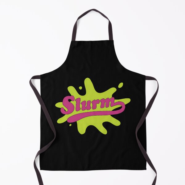 Item preview, Try Slurm designed and sold by FosterByrd1.