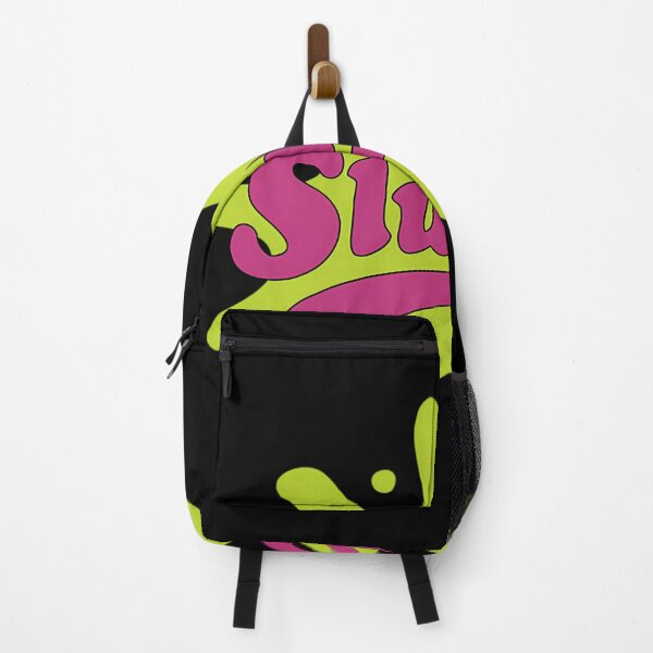 Item preview, Try Slurm designed and sold by FosterByrd1.