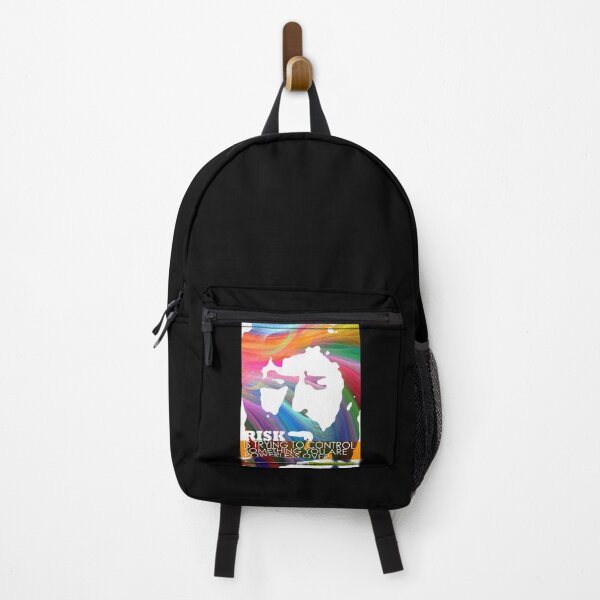 Item preview, Eric Clapton Inspirational designed and sold by lenardmussell.
