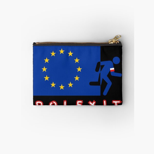 Item preview, POLEXIT designed and sold by MudMaster.