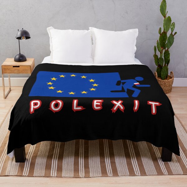 Item preview, POLEXIT designed and sold by MudMaster.