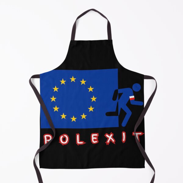 Item preview, POLEXIT designed and sold by MudMaster.