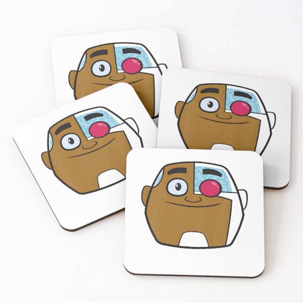 Item preview, comedy series retro vintage movie action cute cartoon funny child designed and sold by FineMatthijs90.