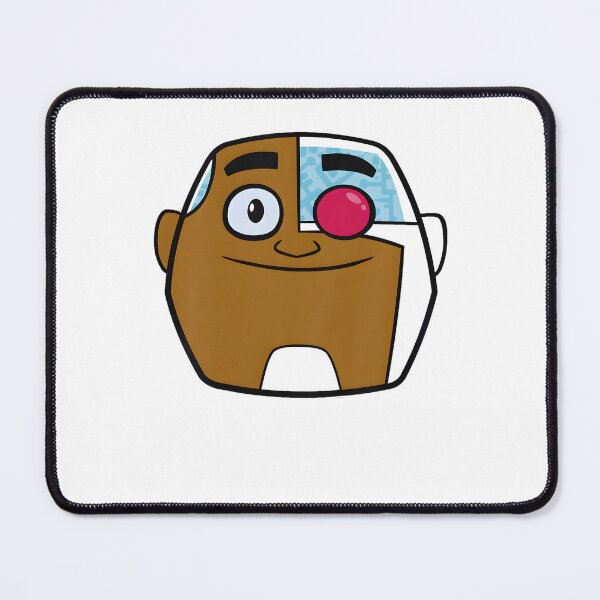 Item preview, comedy series retro vintage movie action cute cartoon funny child designed and sold by FineMatthijs90.