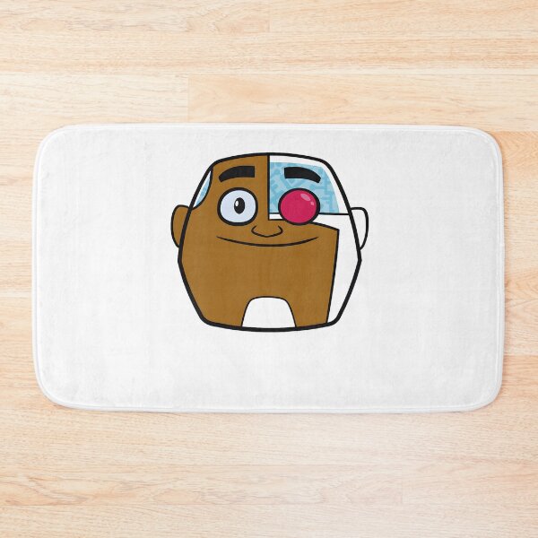 Item preview, comedy series retro vintage movie action cute cartoon funny child designed and sold by FineMatthijs90.