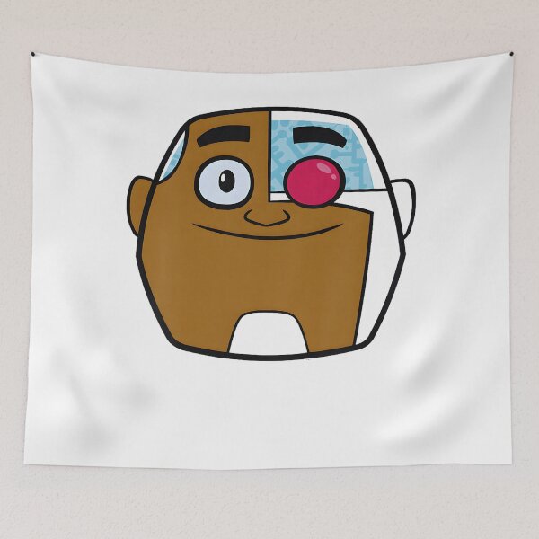Item preview, comedy series retro vintage movie action cute cartoon funny child designed and sold by FineMatthijs90.