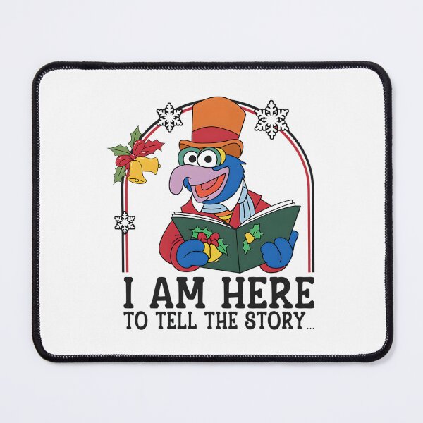 Item preview, American TV Vintage Cartoon 90s Show designed and sold by G5FPCy7CQW.