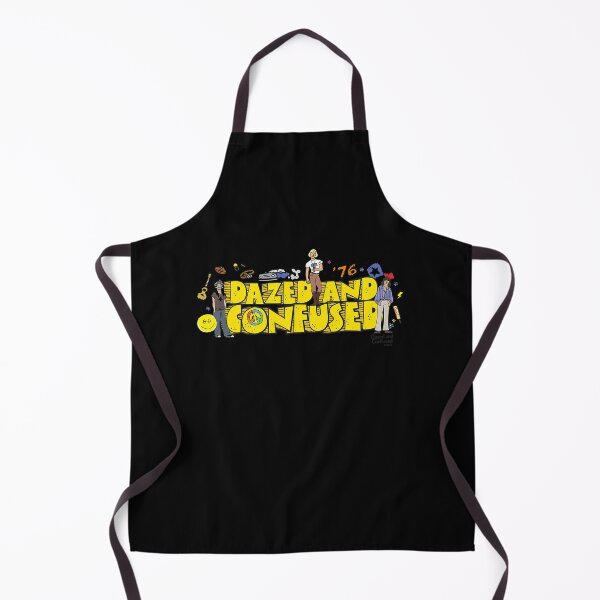 Item preview, TV Comedy 90s Funny Movie Retro Show Boy Vintage designed and sold by ChicOttelien.