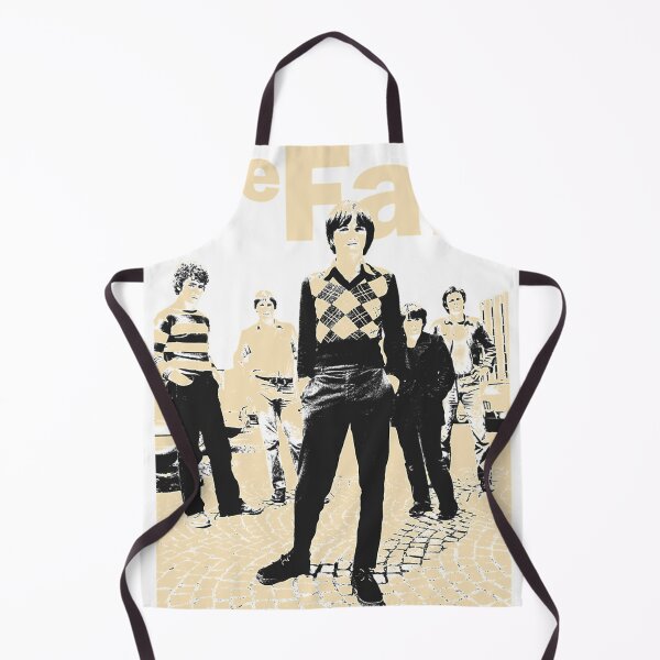 Item preview, The Fall designed and sold by Faustomaguera.
