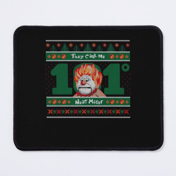 Item preview, vintage cartoon movie retro series Christmas comedy child funny designed and sold by BoutiqueSpring.