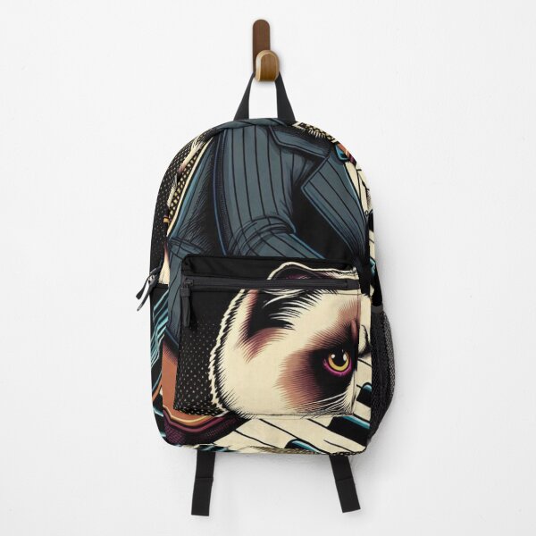 Item preview, Pianist himalayan cat designed and sold by Dogandesighn.
