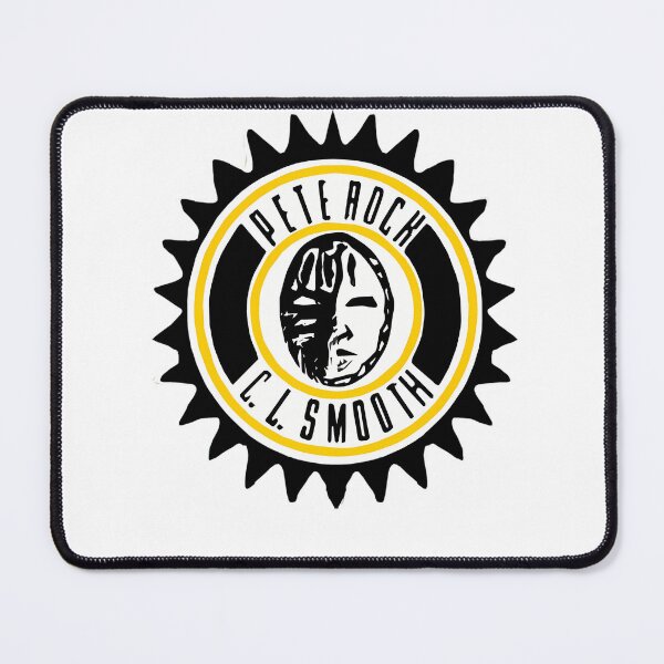 Item preview, Copy of Black Ox Orkestar 1 designed and sold by DavidDeans.