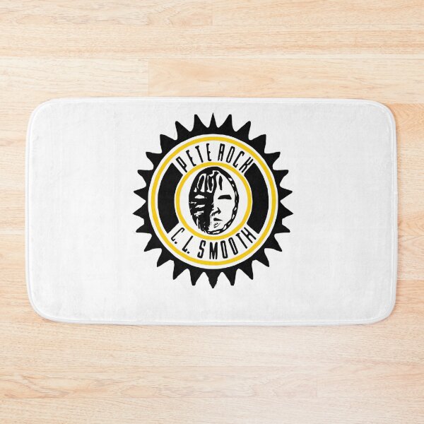 Item preview, Copy of Black Ox Orkestar 1 designed and sold by DavidDeans.