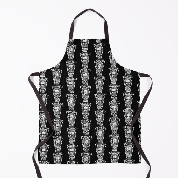 Item preview, Bygone I Cant Stop Seeing Band designed and sold by ElfriedaDurga.