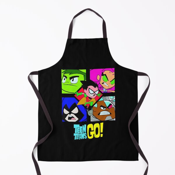 Item preview, series vintage comedy child action funny cute movie retro cartoon designed and sold by FineMatthijs90.