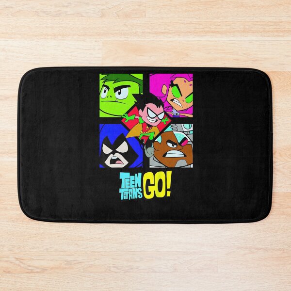 Item preview, series vintage comedy child action funny cute movie retro cartoon designed and sold by FineMatthijs90.