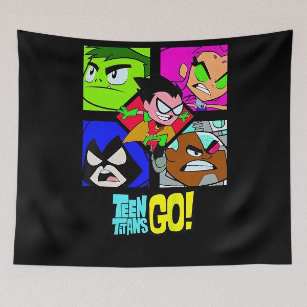 Item preview, series vintage comedy child action funny cute movie retro cartoon designed and sold by FineMatthijs90.