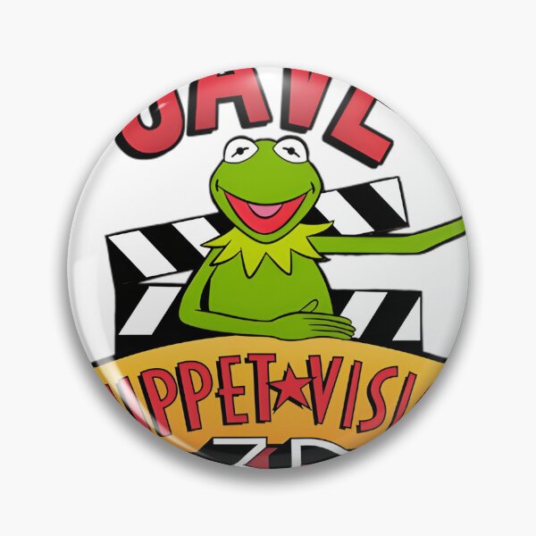 Item preview, TV Cartoon American 90s Show Vintage designed and sold by G5FPCy7CQW.