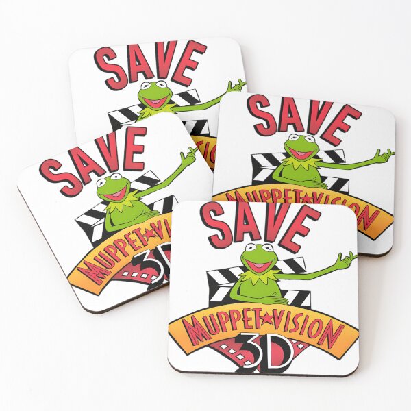 Item preview, TV Cartoon American 90s Show Vintage designed and sold by G5FPCy7CQW.