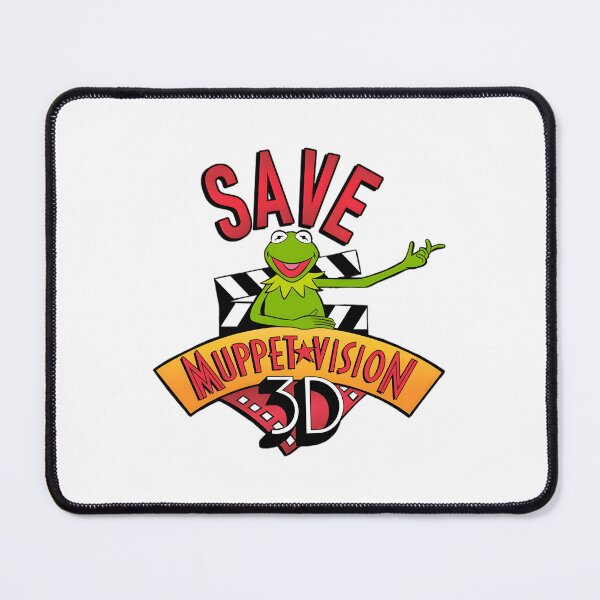 Item preview, TV Cartoon American 90s Show Vintage designed and sold by G5FPCy7CQW.