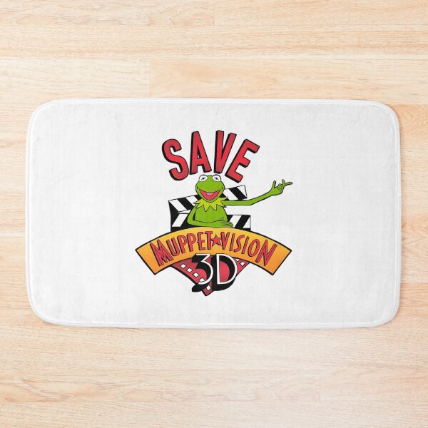 Item preview, TV Cartoon American 90s Show Vintage designed and sold by G5FPCy7CQW.