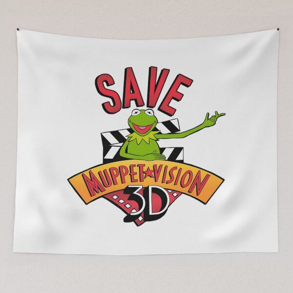 Item preview, TV Cartoon American 90s Show Vintage designed and sold by G5FPCy7CQW.