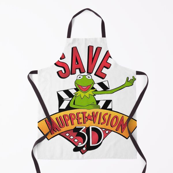 Item preview, TV Cartoon American 90s Show Vintage designed and sold by G5FPCy7CQW.