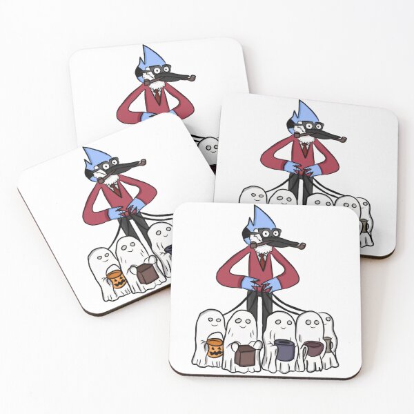 Item preview, movie comedy retro child funny cartoon series vintage designed and sold by ABomb-Junior.