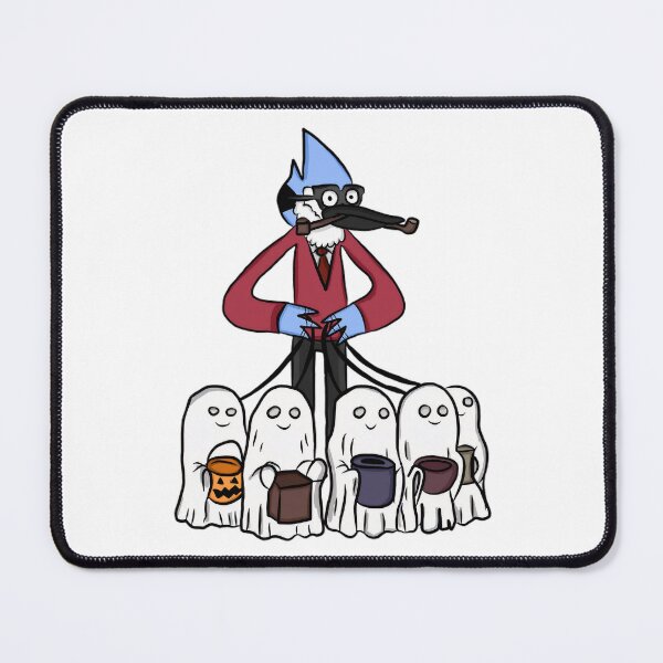 Item preview, movie comedy retro child funny cartoon series vintage designed and sold by ABomb-Junior.