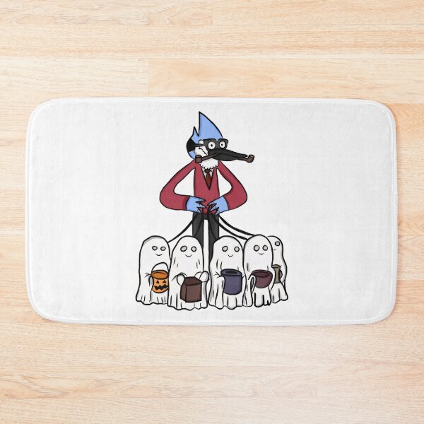 Item preview, movie comedy retro child funny cartoon series vintage designed and sold by ABomb-Junior.