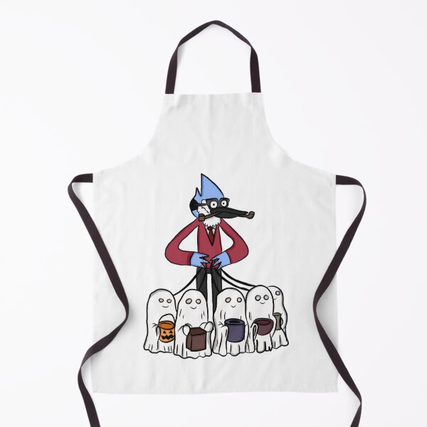Item preview, movie comedy retro child funny cartoon series vintage designed and sold by ABomb-Junior.