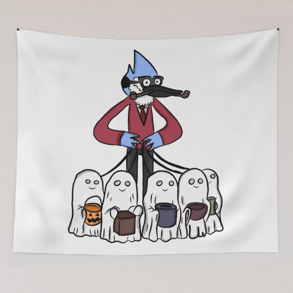 Item preview, movie comedy retro child funny cartoon series vintage designed and sold by ABomb-Junior.