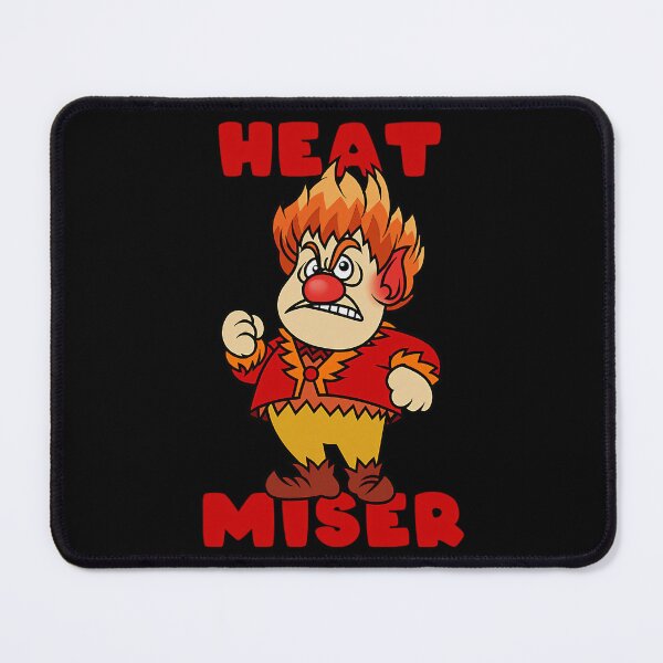 Item preview, retro cartoon funny series movie vintage child Christmas comedy designed and sold by BoutiqueSpring.